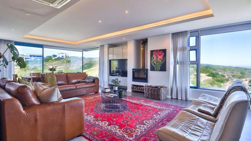 3 Bedroom Property for Sale in Pinnacle Point Golf Estate Western Cape